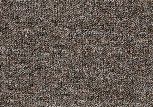 Joka Teppichboden RAPID 028 Format Object / 028 Atrium Object Farbe 529