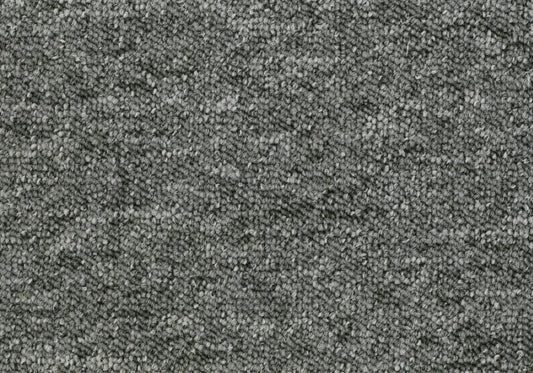 Joka Teppichboden RAPID 028 Format Object / 028 Atrium Object Farbe 573
