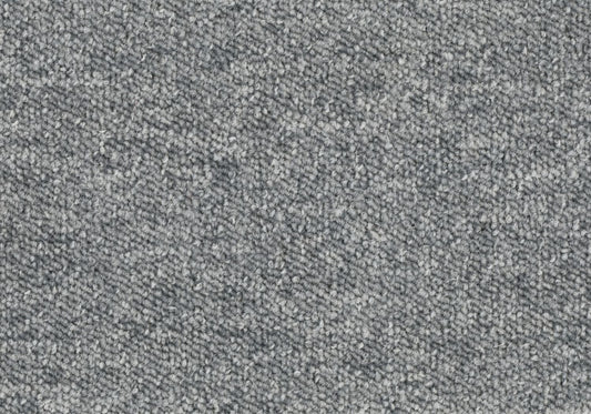 Joka Teppichboden RAPID 028 Format Object / 028 Atrium Object Farbe 574
