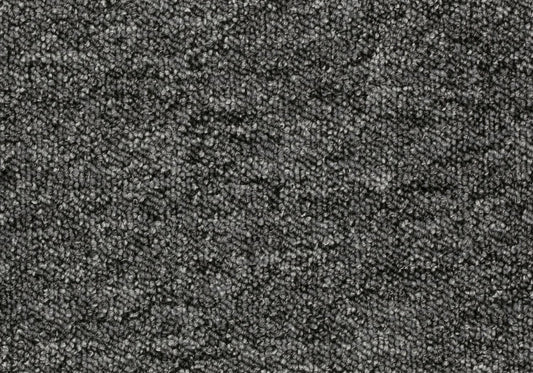 Joka Teppichboden RAPID 028 Format Object / 028 Atrium Object Farbe 576