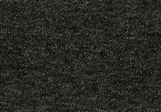 Joka Teppichboden RAPID 028 Format Object / 028 Atrium Object Farbe 578