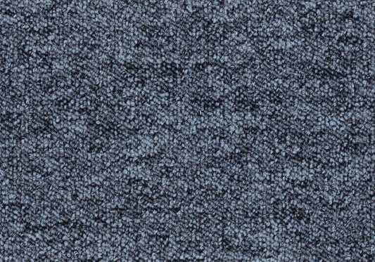 Joka Teppichboden RAPID 028 Format Object / 028 Atrium Object Farbe 582