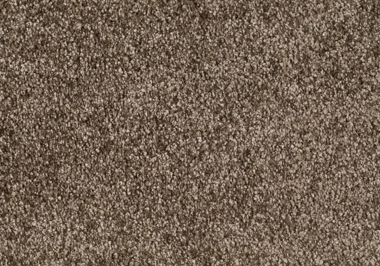 Joka Teppichboden RIGOLETTO Trend 026 Farbe 141