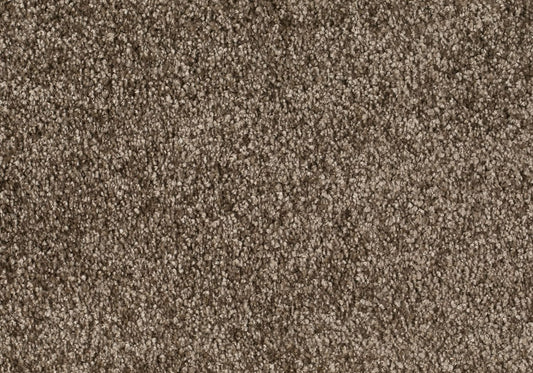 Joka Teppichboden RIGOLETTO Trend 026 Farbe 141