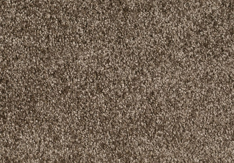 Joka Teppichboden RIGOLETTO Trend 026 Farbe 141
