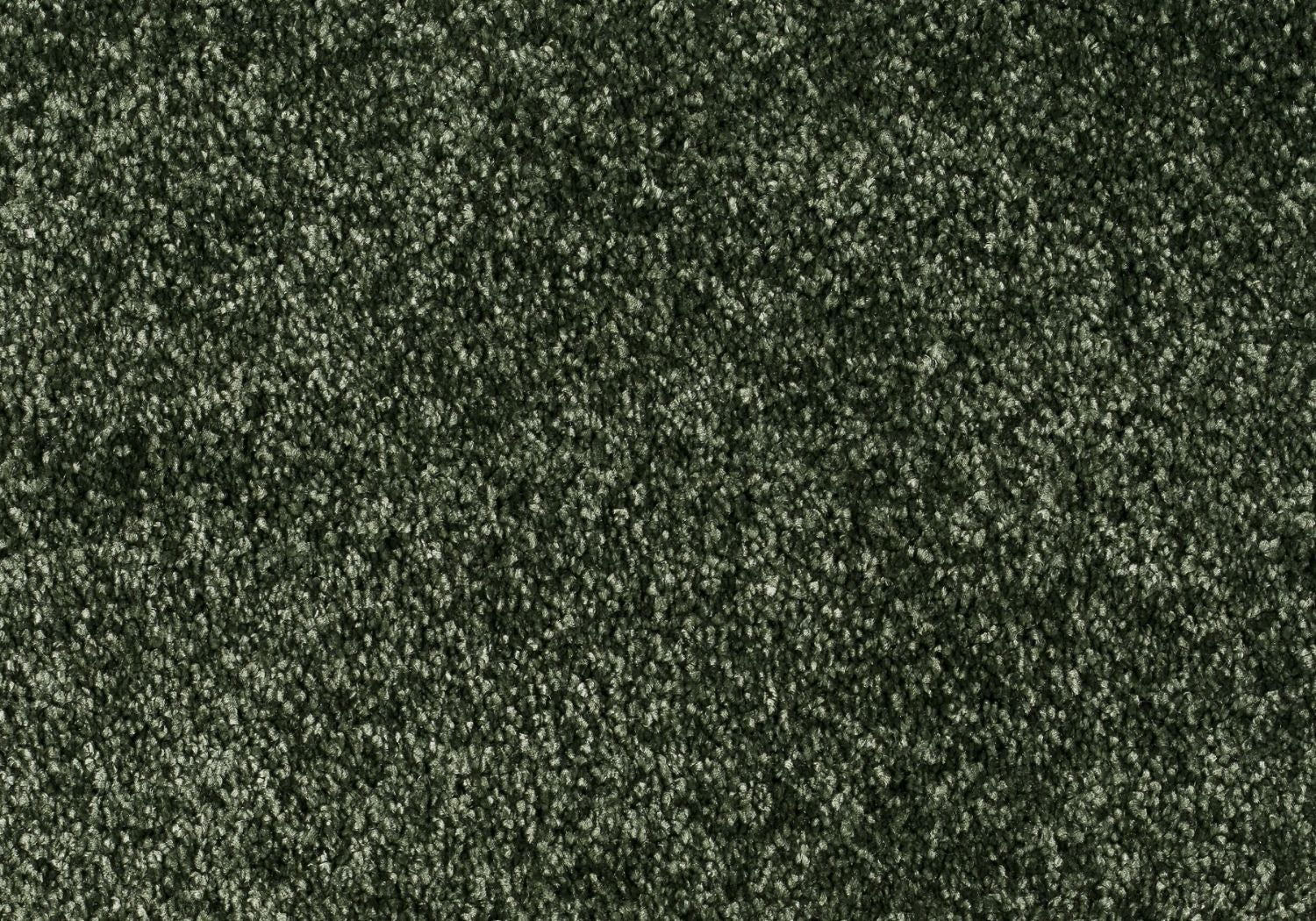 Joka Teppichboden RIGOLETTO Trend 026 Farbe 28