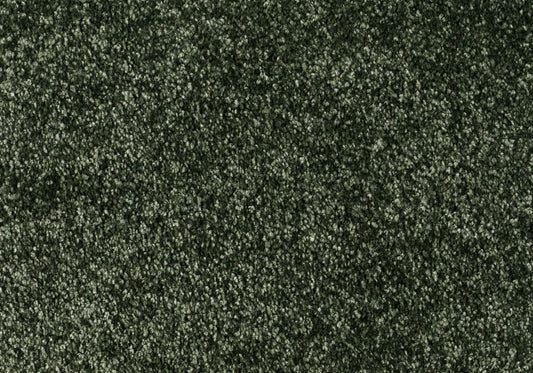 Joka Teppichboden RIGOLETTO Trend 026 Farbe 28
