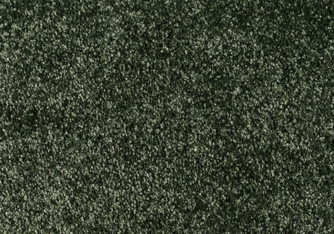 Joka Teppichboden RIGOLETTO Trend 026 Farbe 28