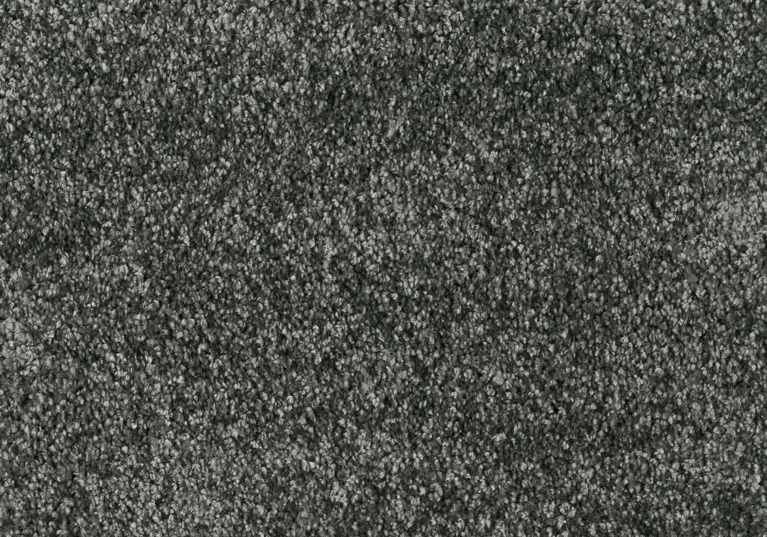 Joka Teppichboden RIGOLETTO Trend 026 Farbe 297