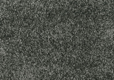 Joka Teppichboden RIGOLETTO Trend 026 Farbe 297