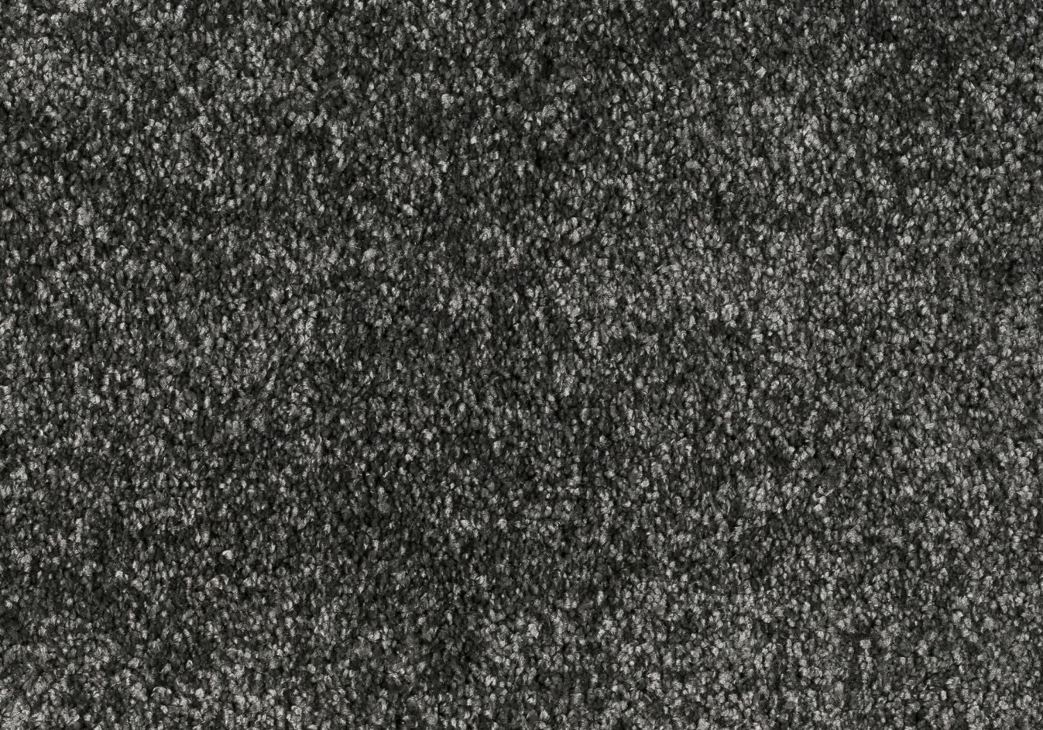 Joka Teppichboden RIGOLETTO Trend 026 Farbe 298