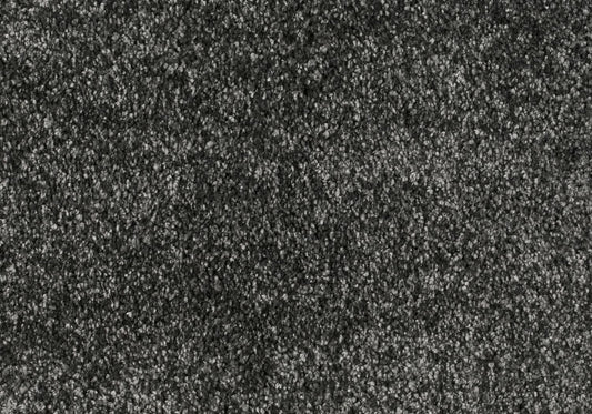 Joka Teppichboden RIGOLETTO Trend 026 Farbe 298