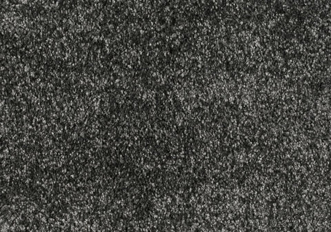 Joka Teppichboden RIGOLETTO Trend 026 Farbe 298