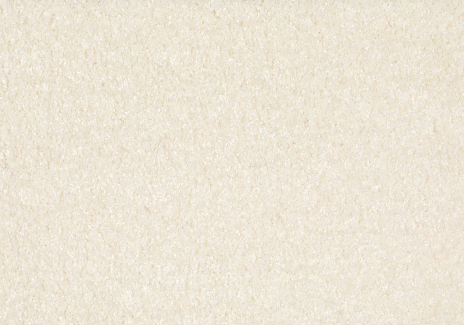 Joka Teppichboden RIGOLETTO Trend 026 Farbe 30
