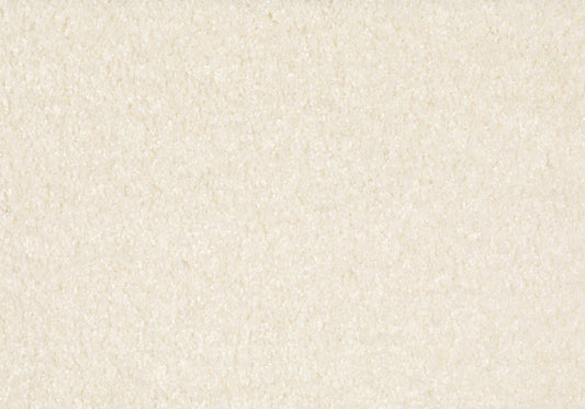 Joka Teppichboden RIGOLETTO Trend 026 Farbe 30