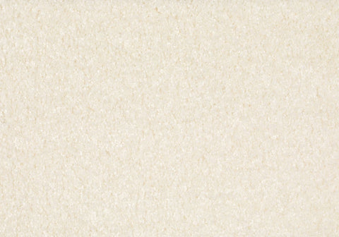 Joka Teppichboden RIGOLETTO Trend 026 Farbe 30