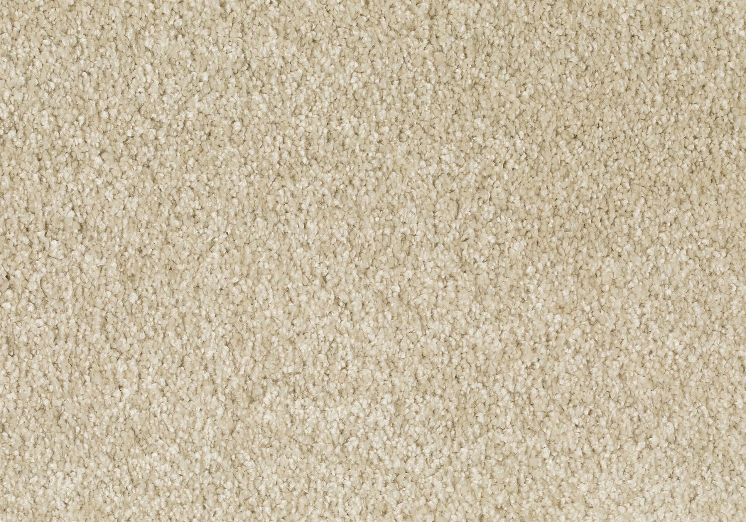 Joka Teppichboden RIGOLETTO Trend 026 Farbe 33
