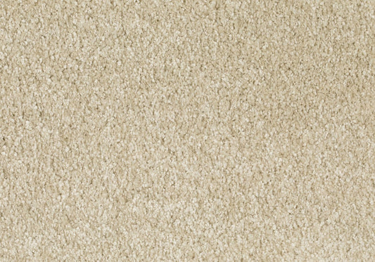 Joka Teppichboden RIGOLETTO Trend 026 Farbe 33