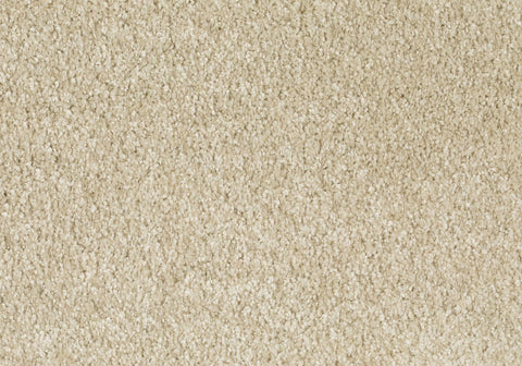 Joka Teppichboden RIGOLETTO Trend 026 Farbe 33