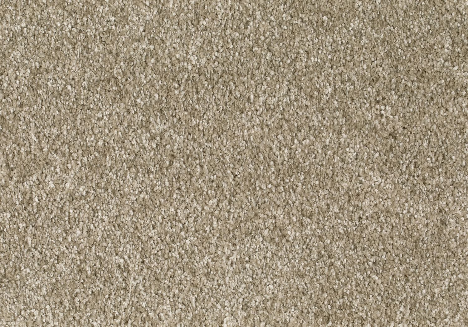 Joka Teppichboden RIGOLETTO Trend 026 Farbe 34