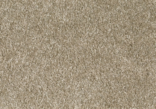 Joka Teppichboden RIGOLETTO Trend 026 Farbe 34