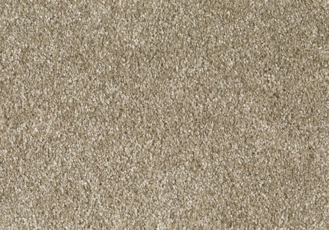 Joka Teppichboden RIGOLETTO Trend 026 Farbe 34