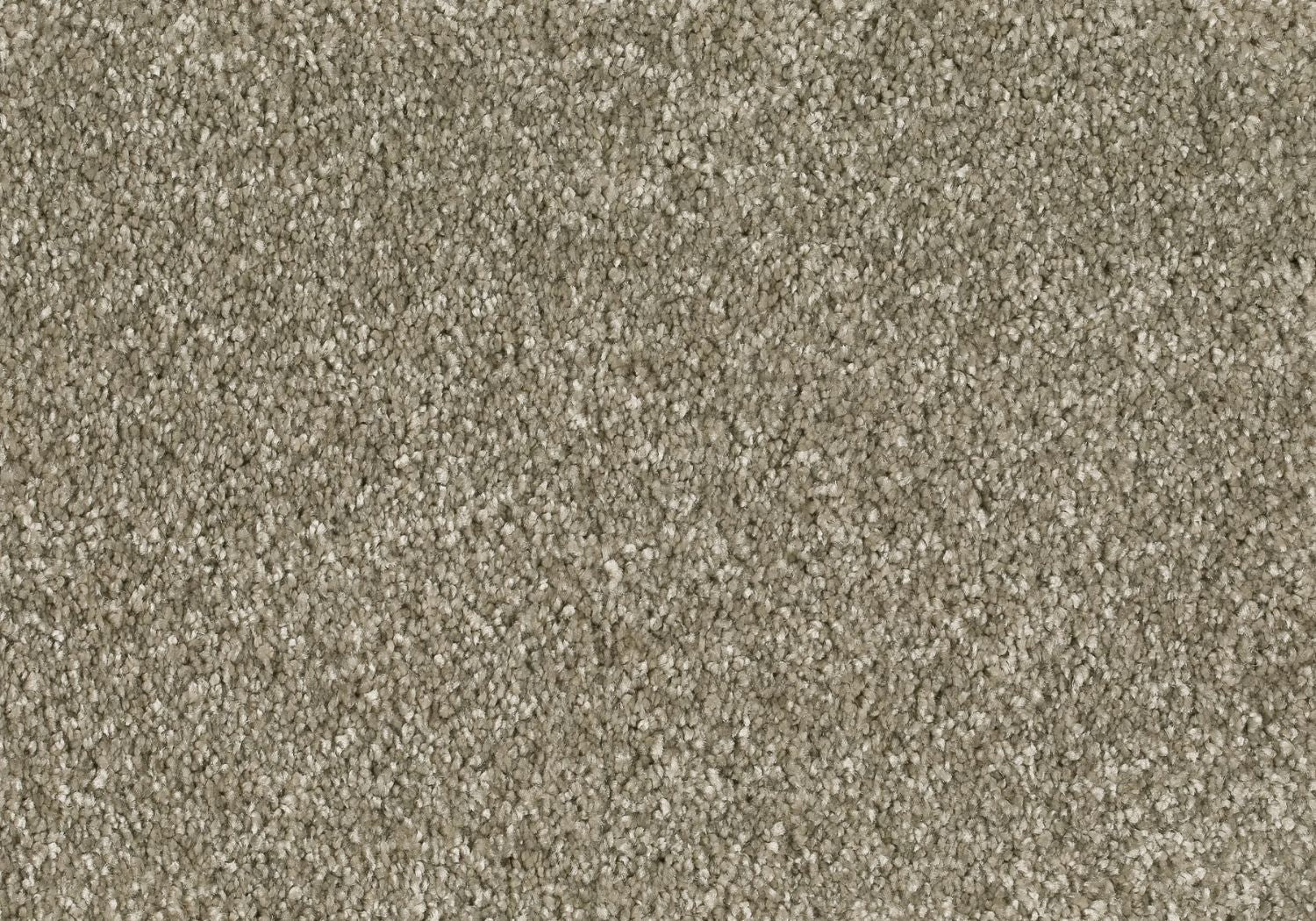 Joka Teppichboden RIGOLETTO Trend 026 Farbe 48