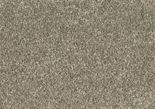 Joka Teppichboden RIGOLETTO Trend 026 Farbe 48