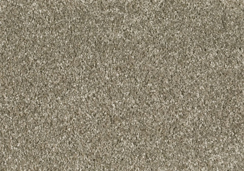 Joka Teppichboden RIGOLETTO Trend 026 Farbe 48