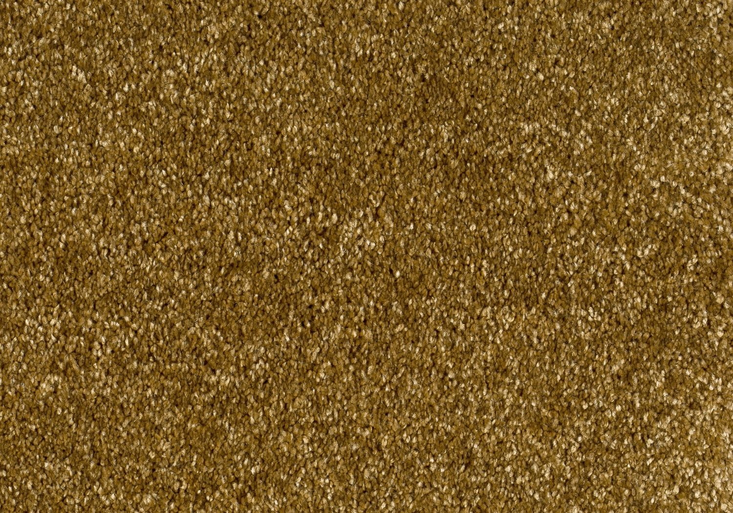 Joka Teppichboden RIGOLETTO Trend 026 Farbe 55