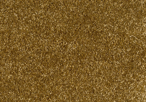 Joka Teppichboden RIGOLETTO Trend 026 Farbe 55
