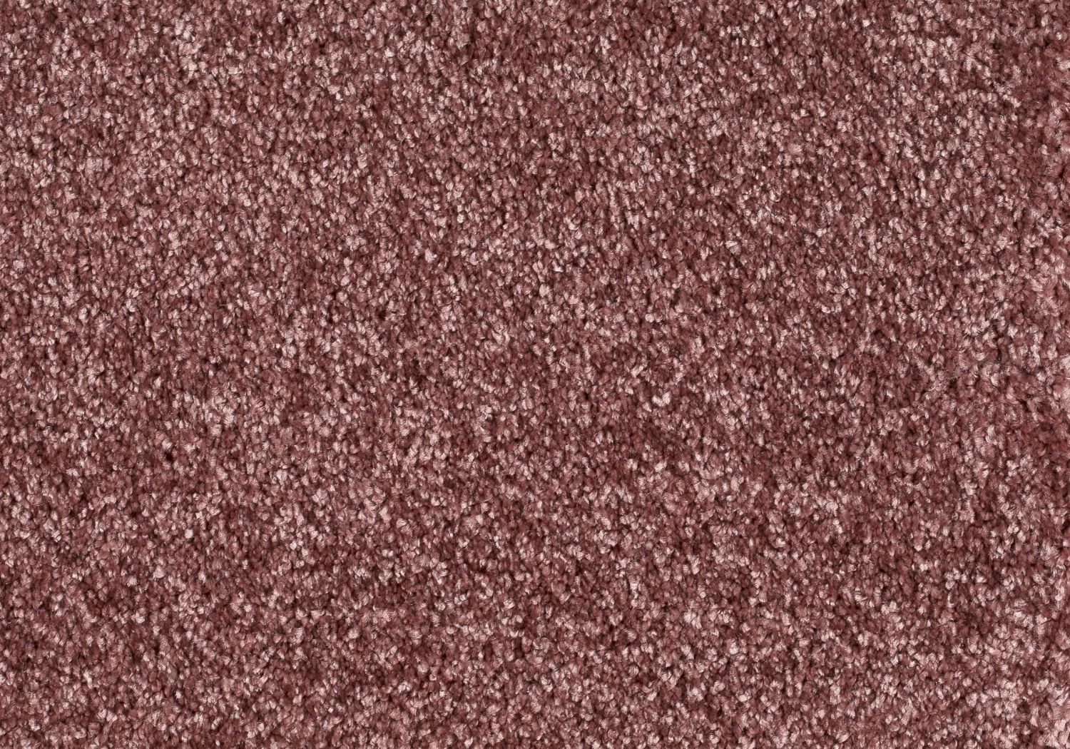 Joka Teppichboden RIGOLETTO Trend 026 Farbe 62