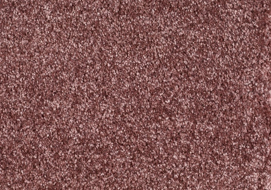 Joka Teppichboden RIGOLETTO Trend 026 Farbe 62