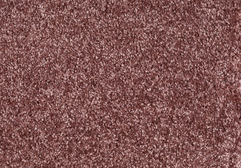 Joka Teppichboden RIGOLETTO Trend 026 Farbe 62