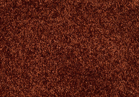 Joka Teppichboden RIGOLETTO Trend 026 Farbe 68
