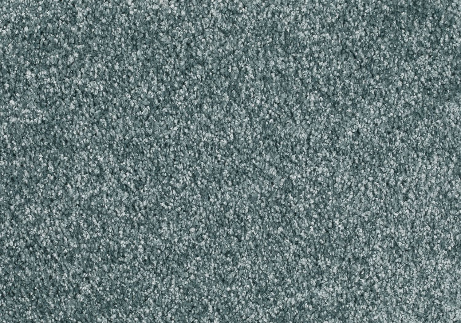 Joka Teppichboden RIGOLETTO Trend 026 Farbe 71