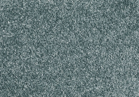 Joka Teppichboden RIGOLETTO Trend 026 Farbe 71