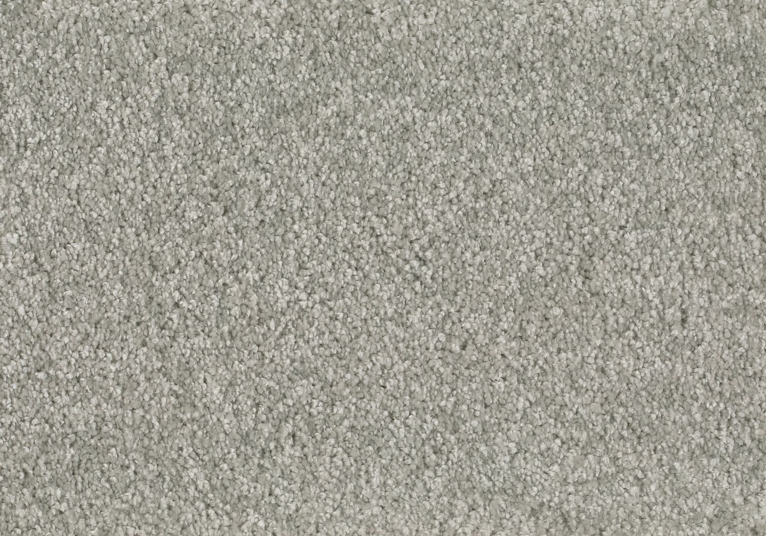 Joka Teppichboden RIGOLETTO Trend 026 Farbe 95