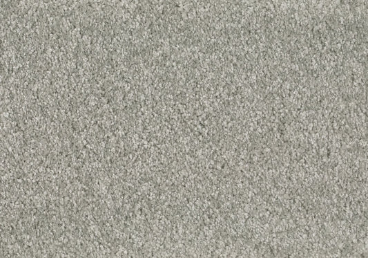 Joka Teppichboden RIGOLETTO Trend 026 Farbe 95