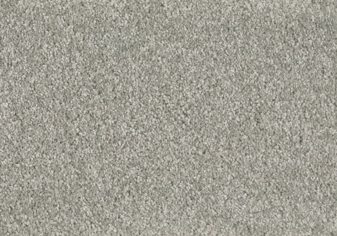Joka Teppichboden RIGOLETTO Trend 026 Farbe 95