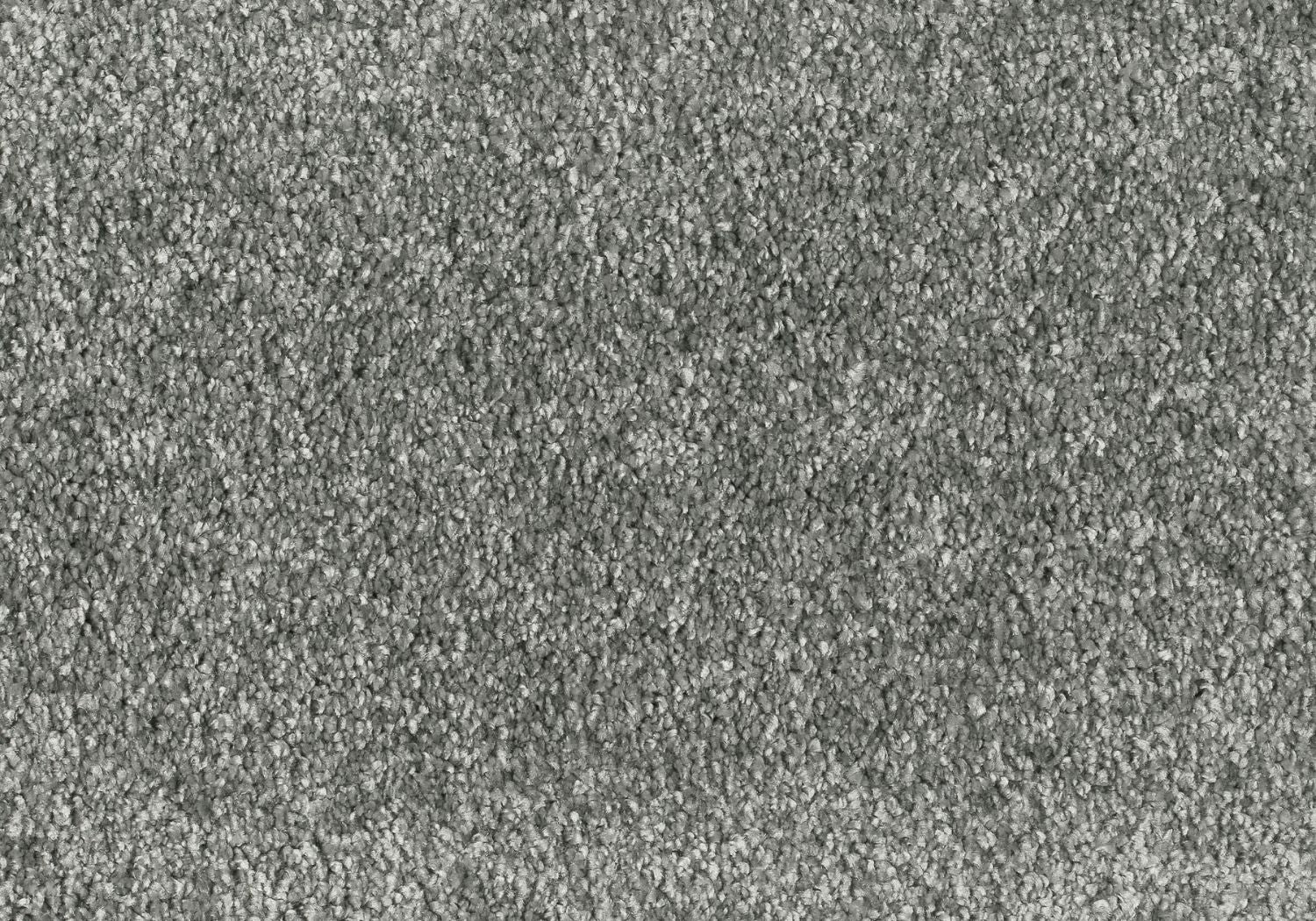 Joka Teppichboden RIGOLETTO Trend 026 Farbe 97