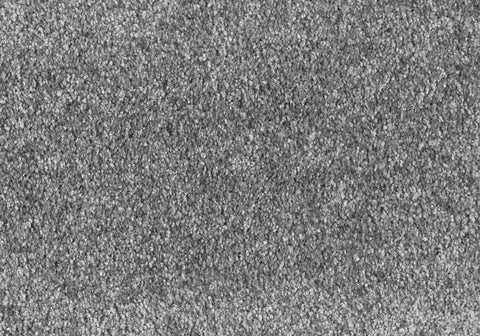 Joka Teppichboden RIGOLETTO Trend 026 Farbe 97