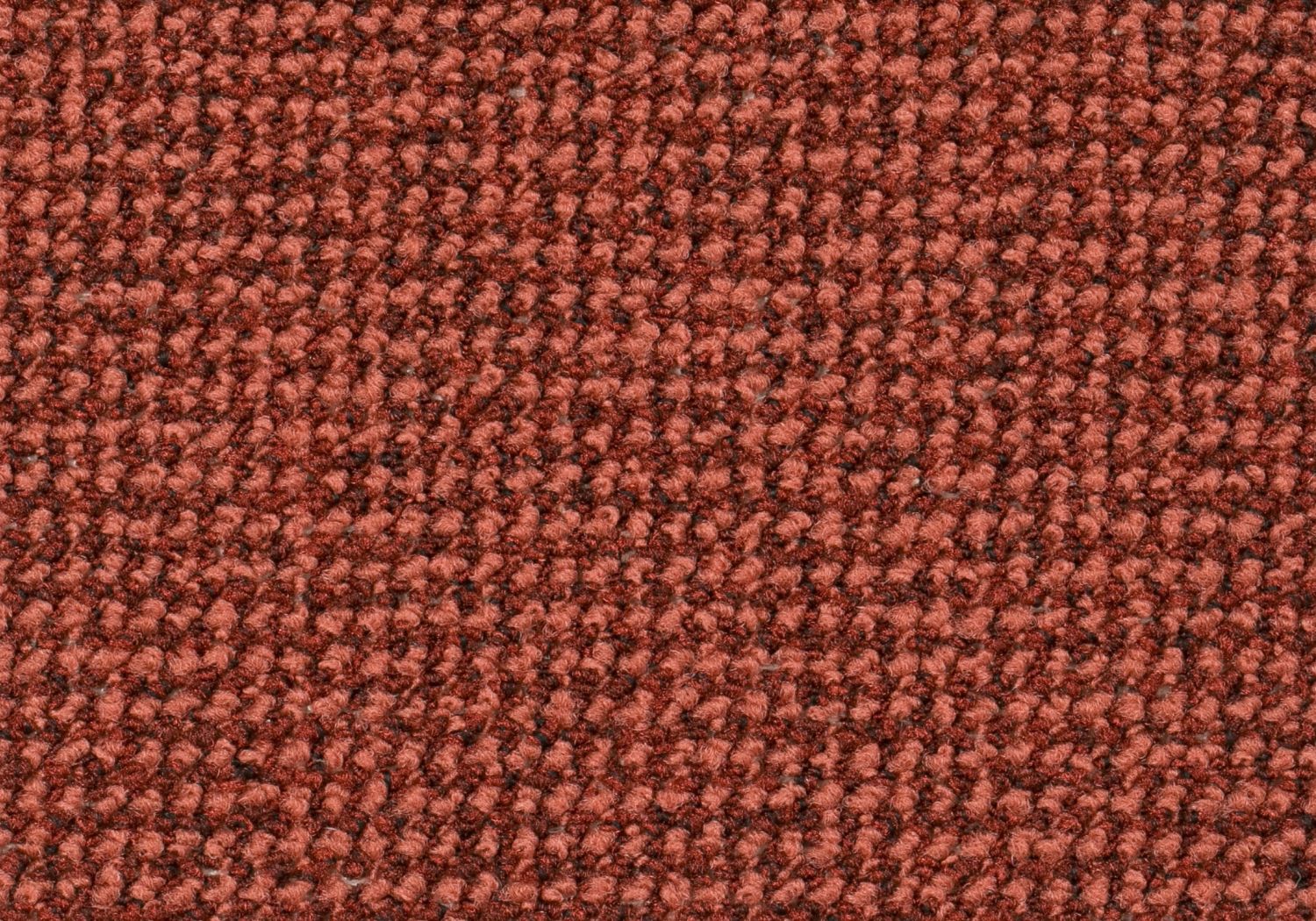 Joka Teppichboden RIVA Sprint 027 Farbe 14