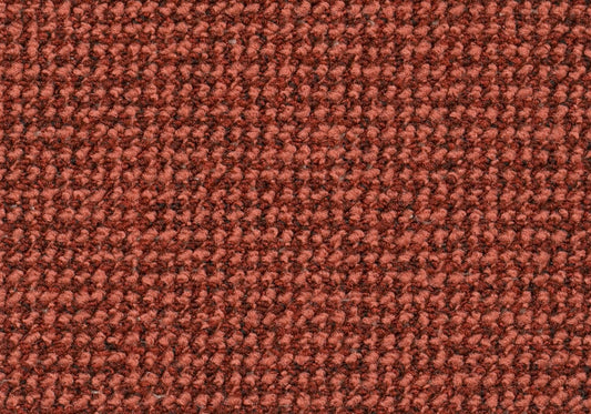 Joka Teppichboden RIVA Sprint 027 Farbe 14