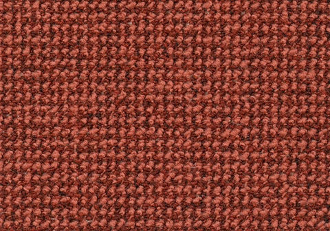 Joka Teppichboden RIVA Sprint 027 Farbe 14
