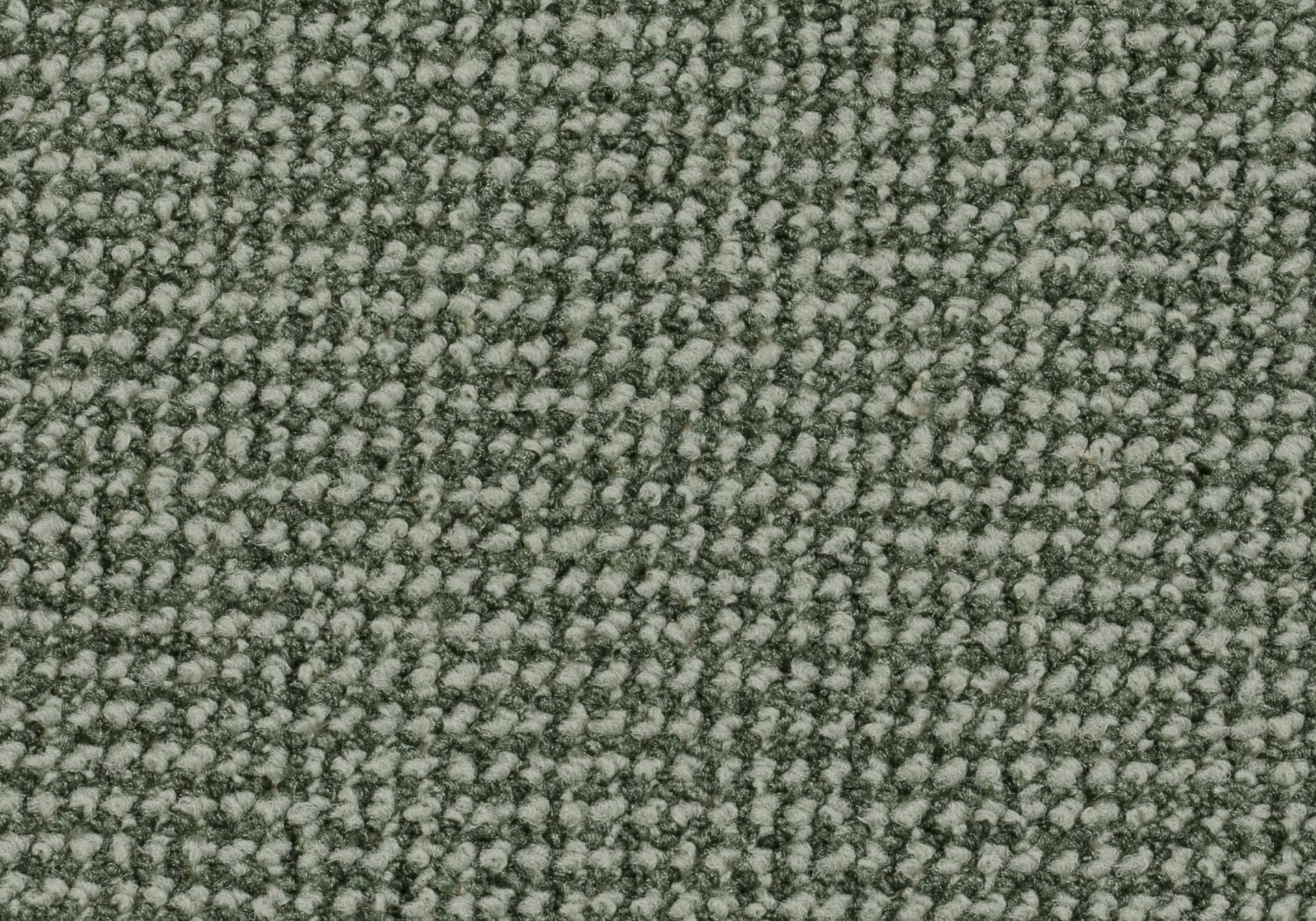 Joka Teppichboden RIVA Sprint 027 Farbe 29
