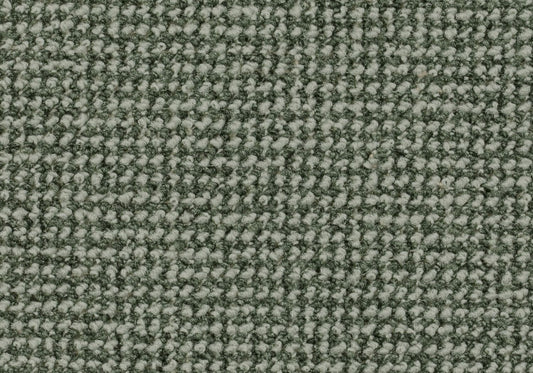 Joka Teppichboden RIVA Sprint 027 Farbe 29