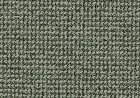 Joka Teppichboden RIVA Sprint 027 Farbe 29