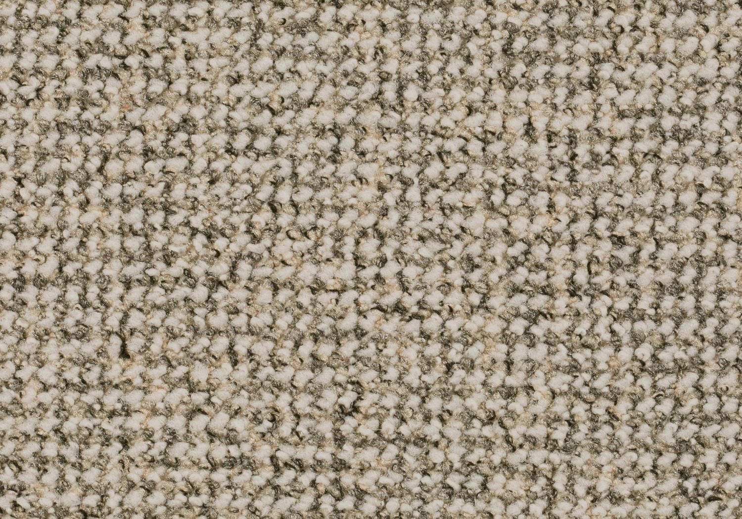 Joka Teppichboden RIVA Sprint 027 Farbe 31