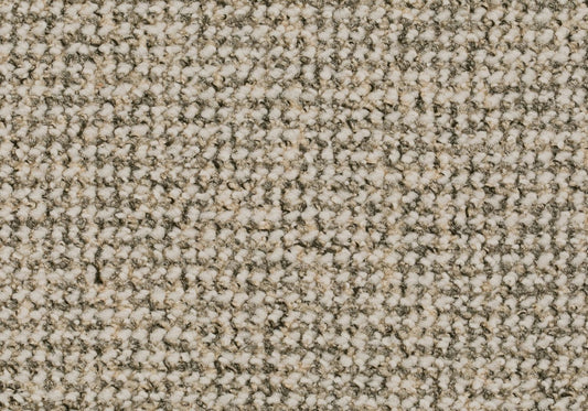 Joka Teppichboden RIVA Sprint 027 Farbe 31